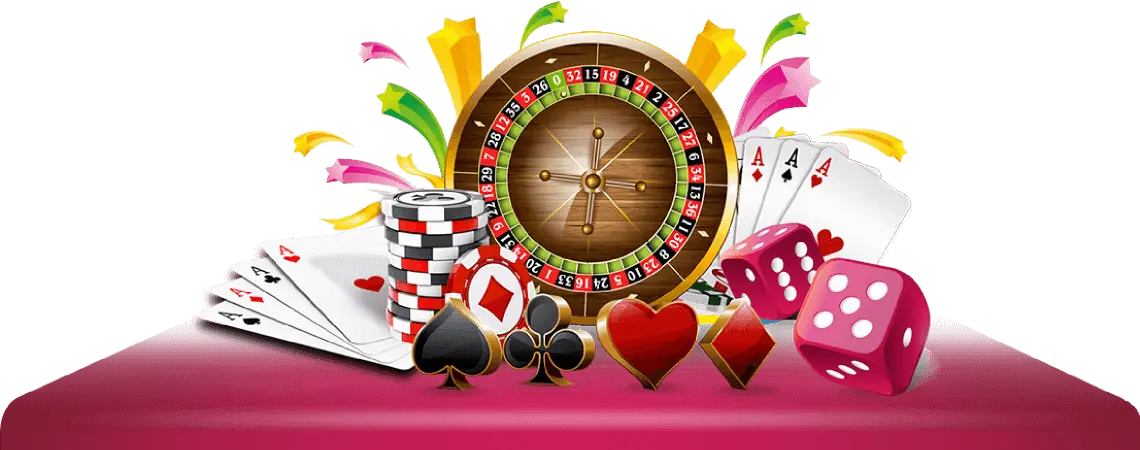 7 Finest Online casinos that accept ecopayz casinos For real Money