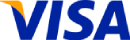 visa logo
