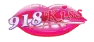 918kiss logo