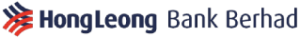 hong-leong-bank