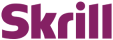 skrill