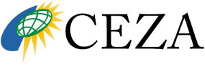 CEZA-logo
